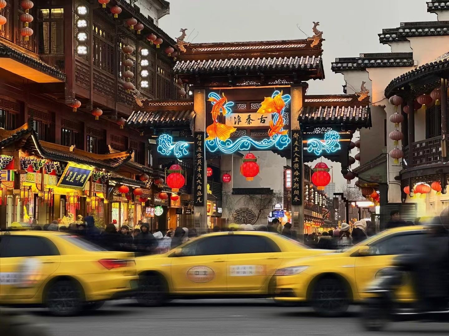 虛擬仿真教育，賦能智慧文旅創(chuàng)新發(fā)展與人才培養(yǎng)