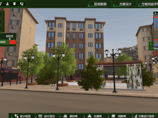 GIF2_gaitubao_540x405.gif