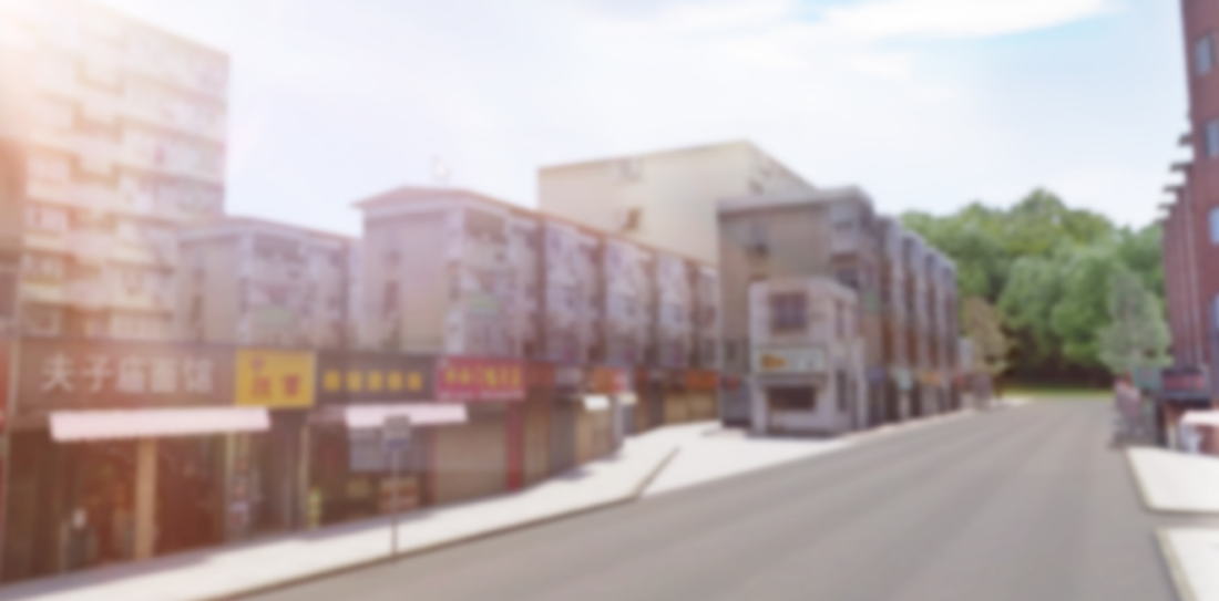 圖片3.png