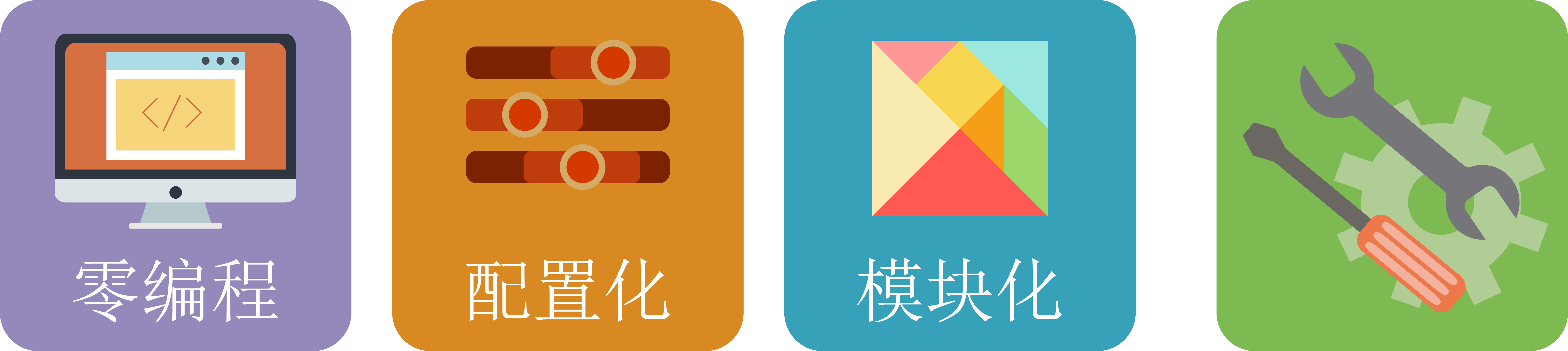 圖片1.png