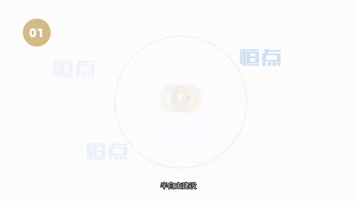 01.gif