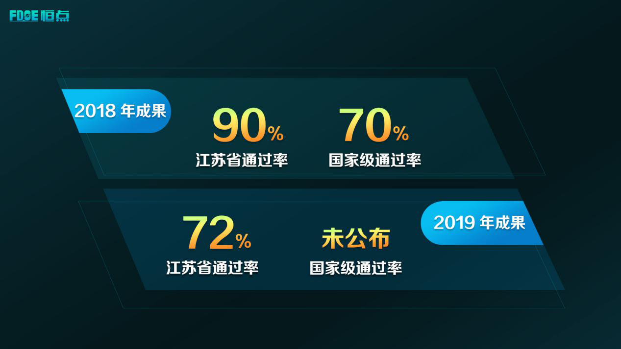 圖片3.png