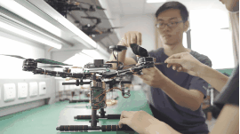 無人機(jī)gif3.gif