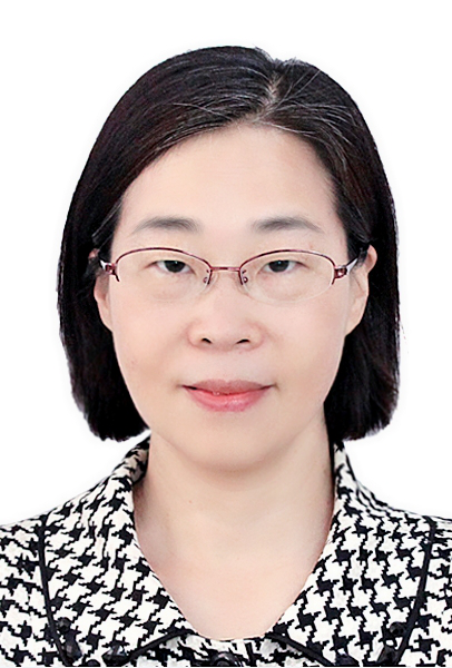 圖片1.png