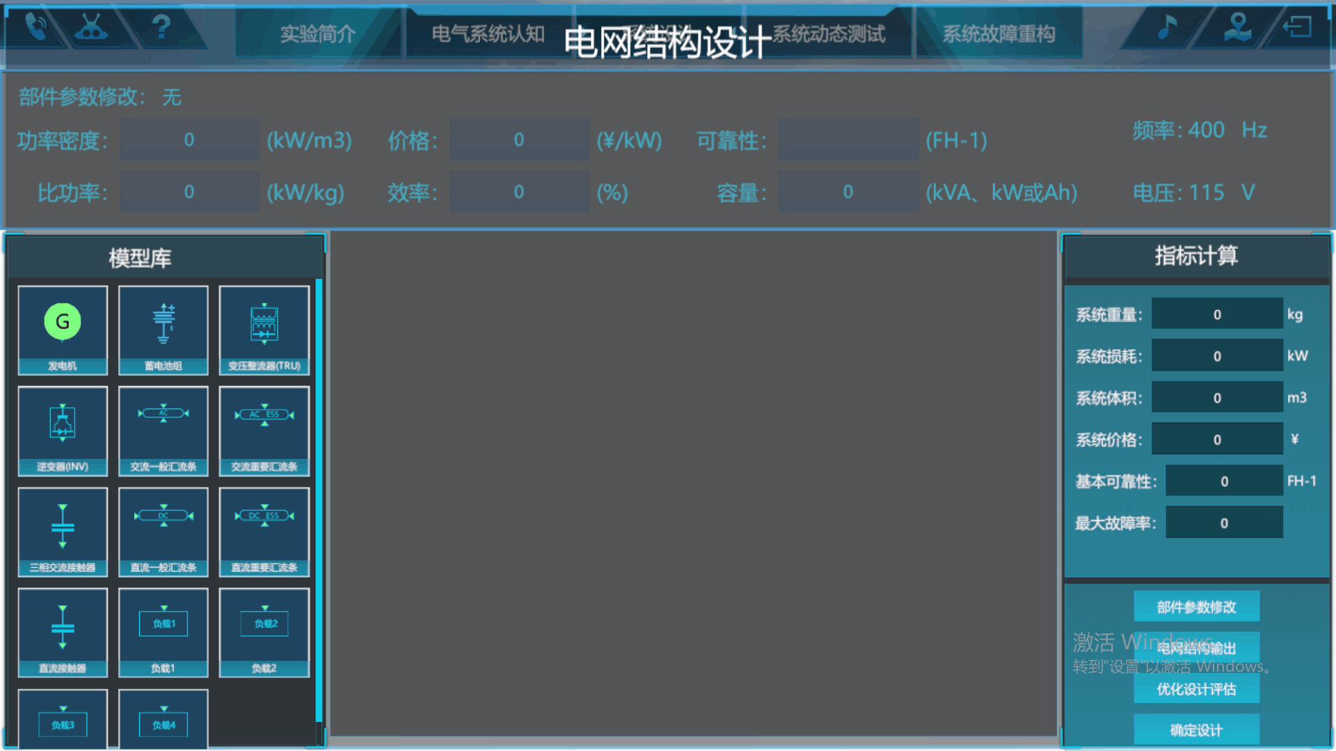 1.gif