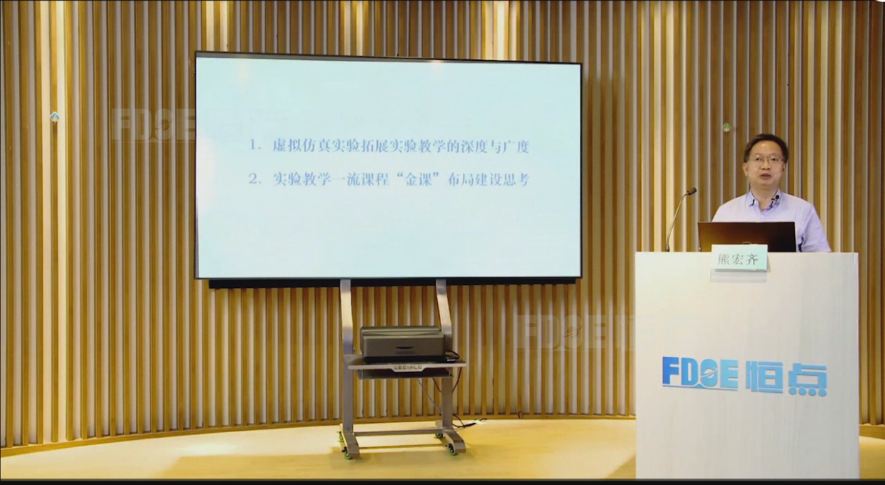 圖片3.png