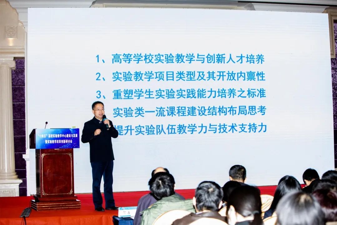 微信圖片_20201204101826.jpg