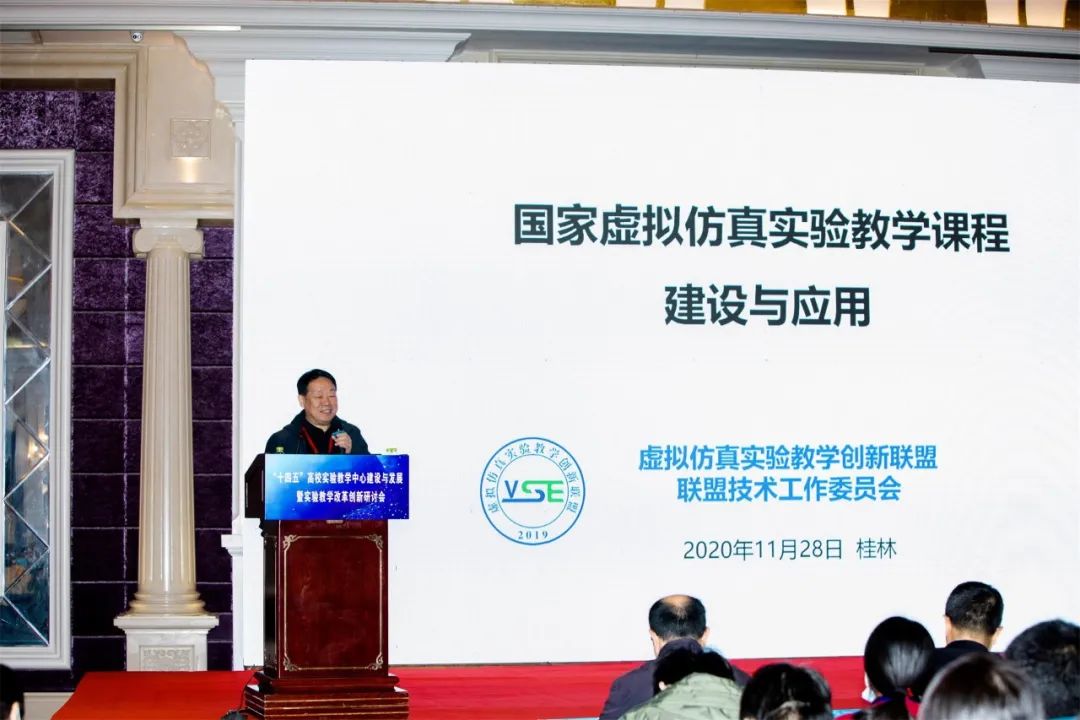 微信圖片_20201204101834.jpg