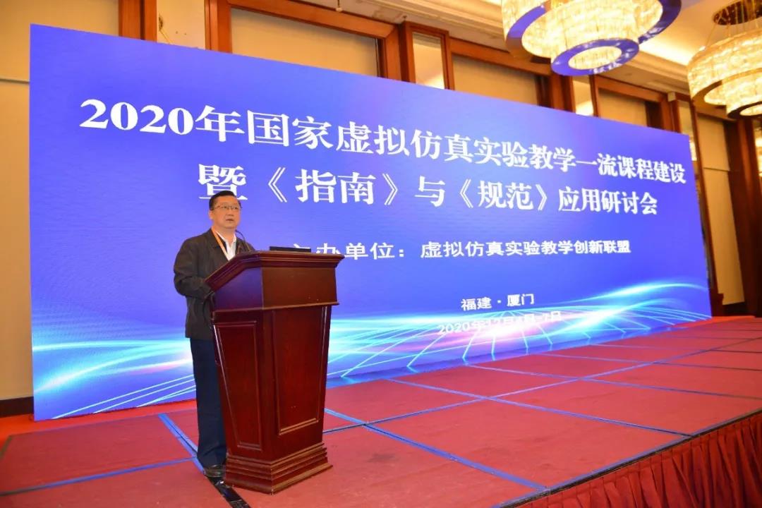 微信圖片_20201208171233.jpg