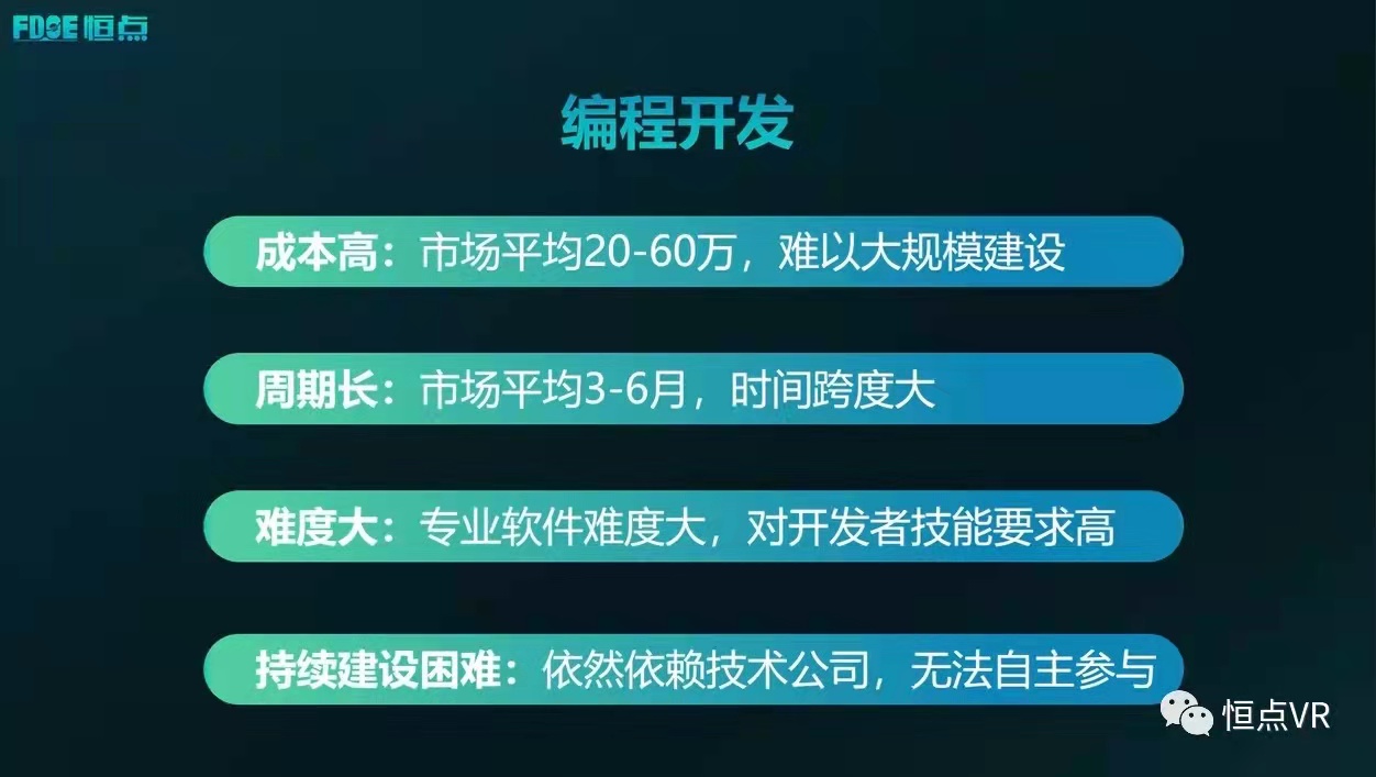 微信圖片_20211105145417.jpg
