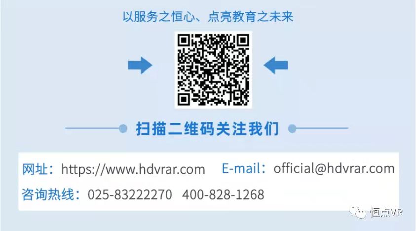 微信圖片_20211105145636.jpg