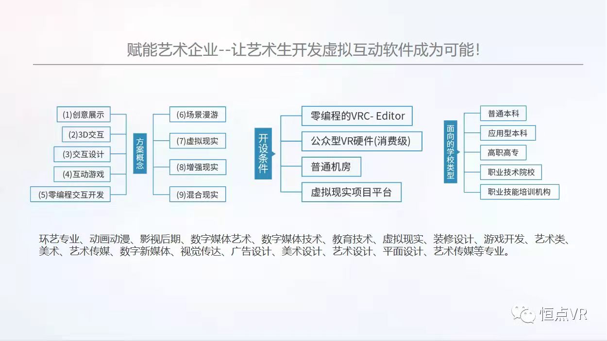 1636098551841900.jpg 微信圖片_20211105154904.jpg