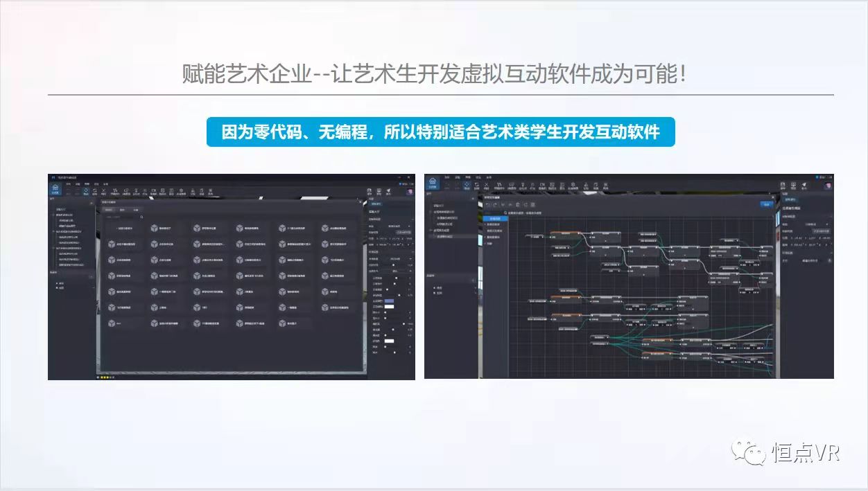 1636098573675864.jpg 微信圖片_20211105154923.jpg