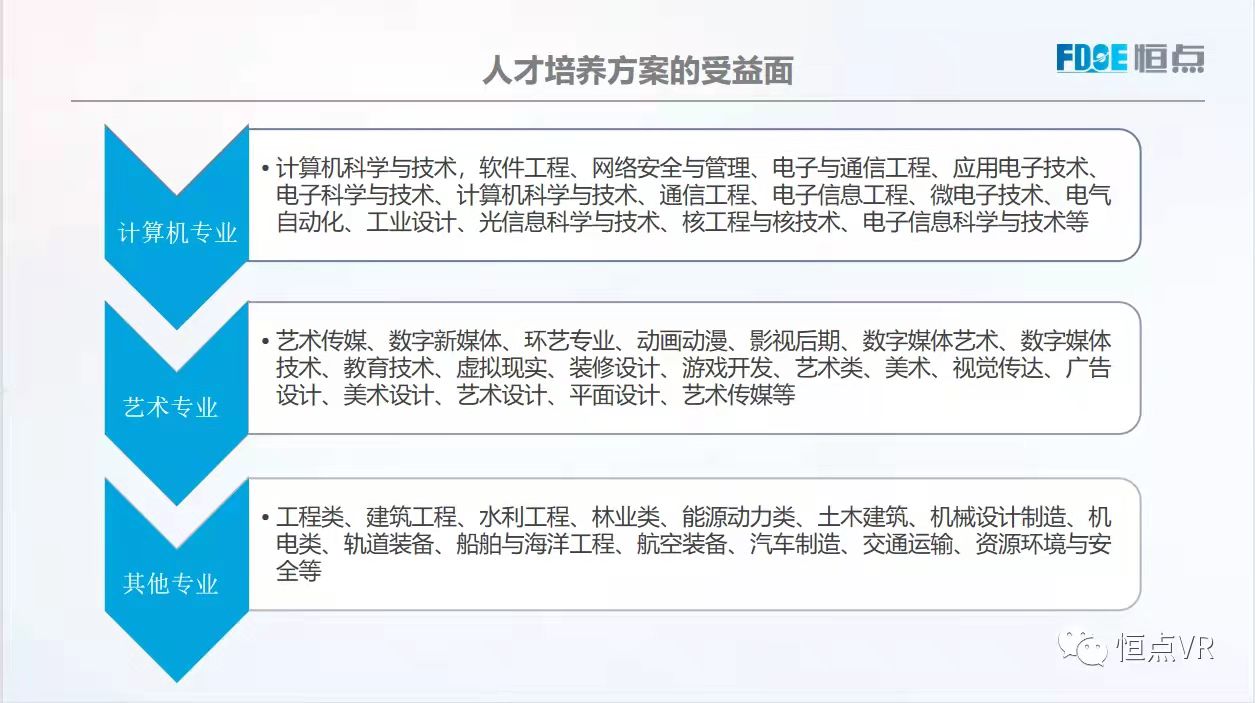 1636098665790397.jpg 微信圖片_20211105155056.jpg