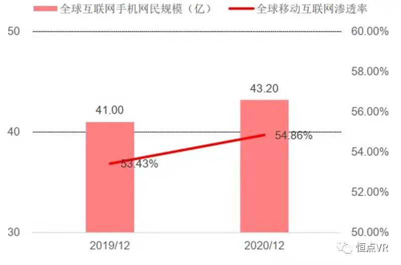 微信圖片_20211118105412.jpg