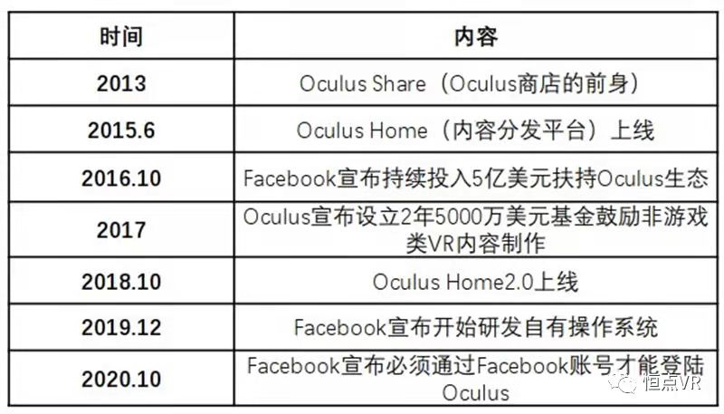微信圖片_20211118105449.jpg