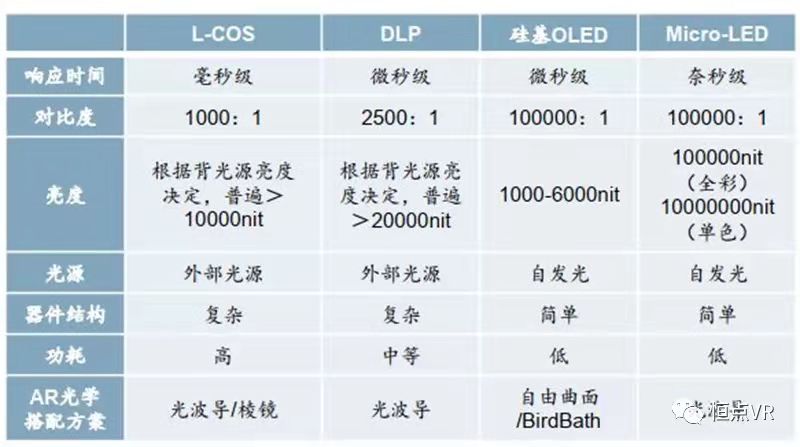 微信圖片_20211118105627.jpg