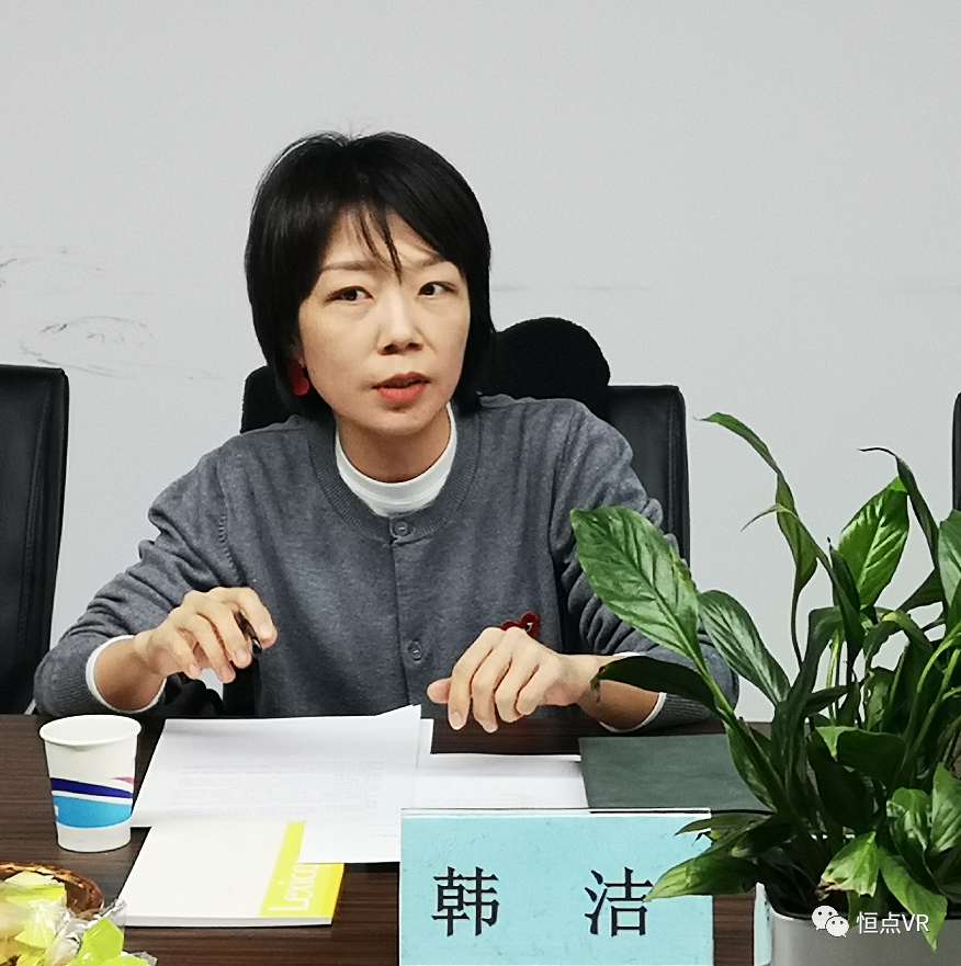 微信圖片_20211207105149.png