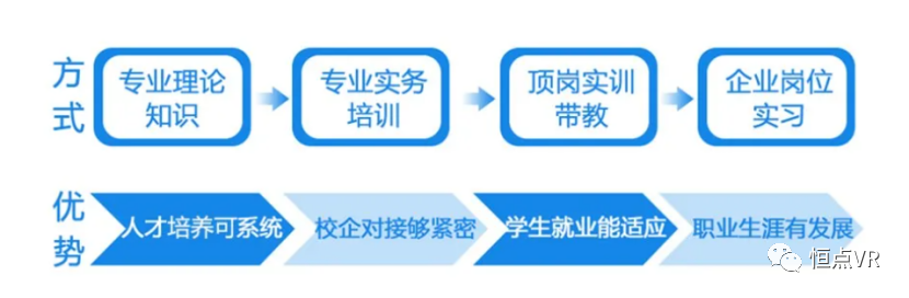 微信圖片_20211207105200.png