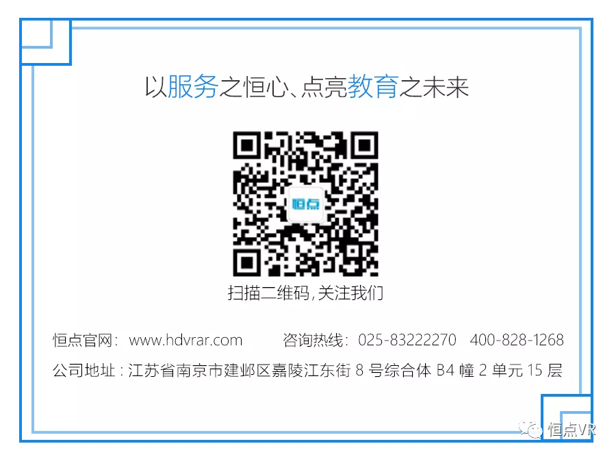 1640070775394117.png 640~1.png