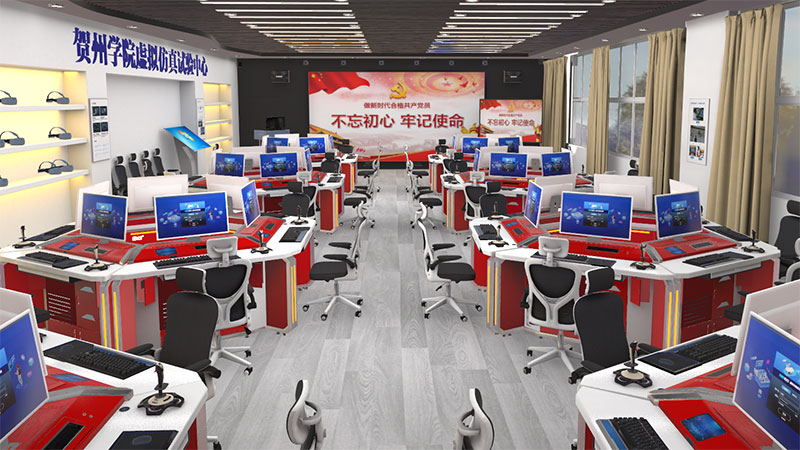 360截圖1851071410313291.jpg