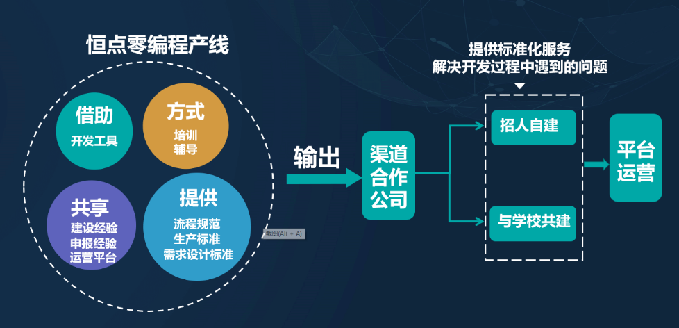 1704363487381921.png 圖片1.png