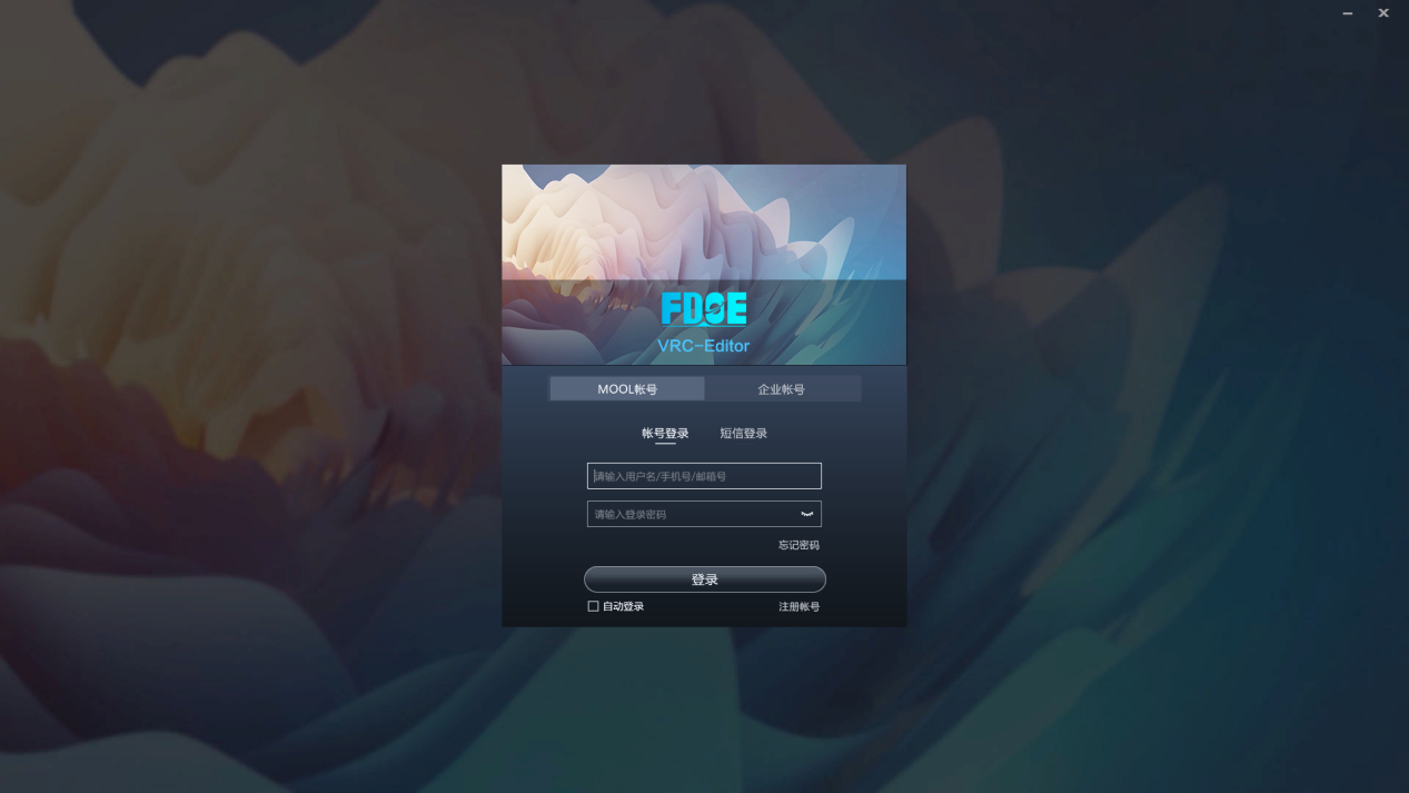 1704363630558746.png 圖片4.png
