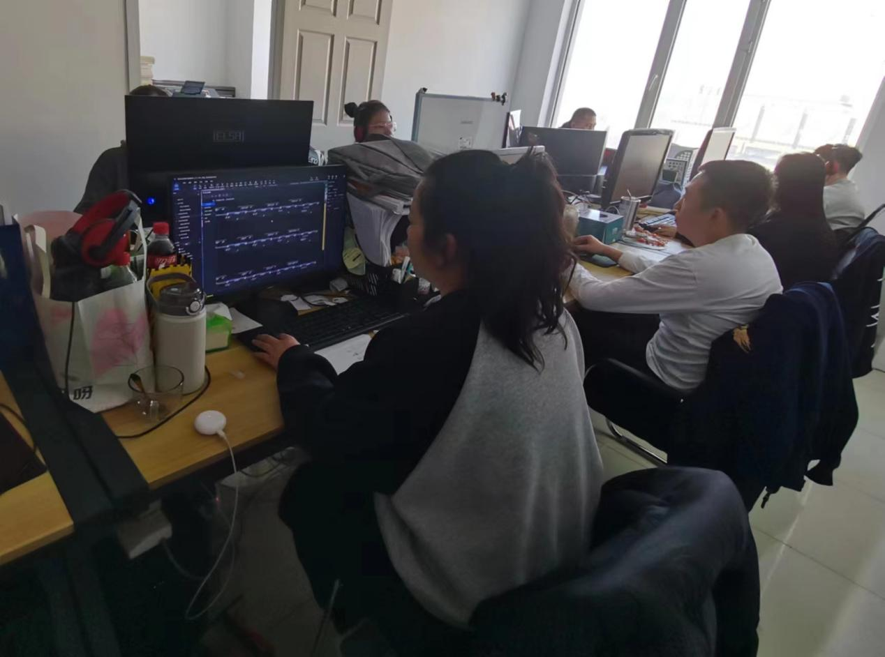1704363757475678.png 圖片9.png