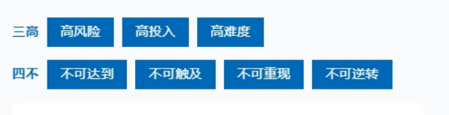 1705484299595781.png