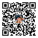專(zhuān)業(yè)的虛擬仿真行業(yè)服務(wù)商 南京恒點(diǎn)信息技術(shù)有限公司