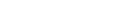 專(zhuān)業(yè)的虛擬仿真實(shí)驗(yàn)教學(xué)服務(wù)商