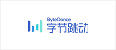 字節(jié)跳動(dòng)