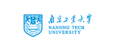南京工業(yè)大學(xué)