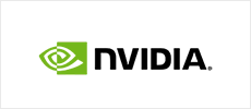 nvidia