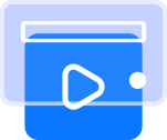 視頻慕課制作公司虛擬仿真轉(zhuǎn)型